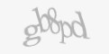 Қорғаныс коды